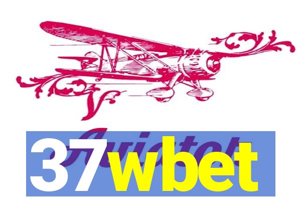 37wbet