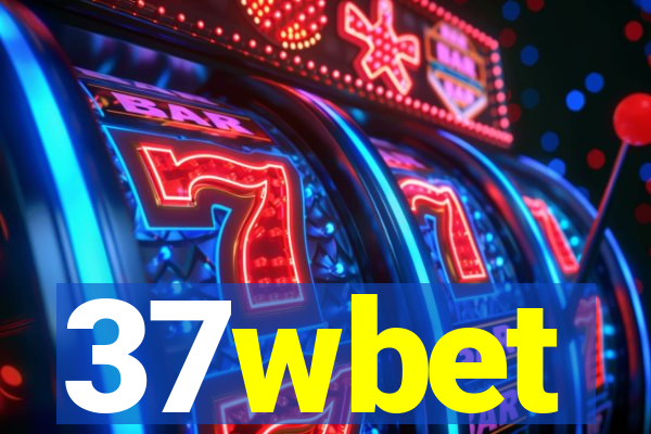 37wbet