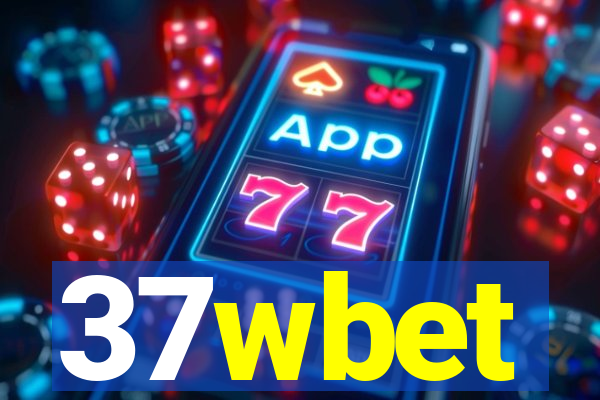 37wbet