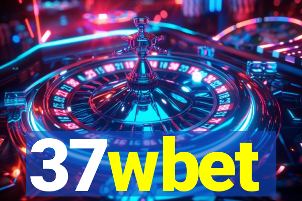 37wbet