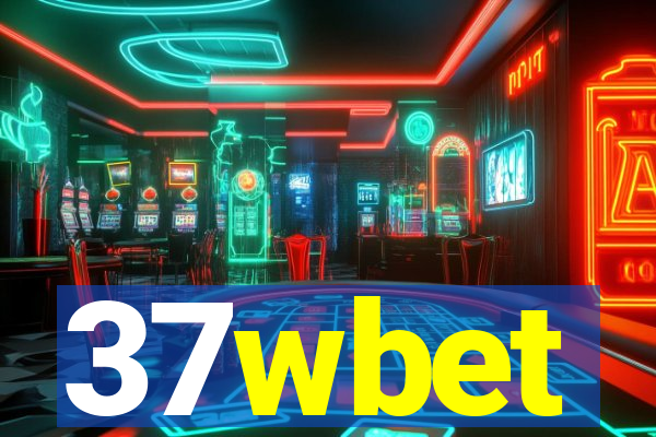 37wbet