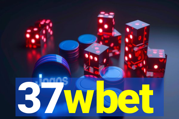 37wbet