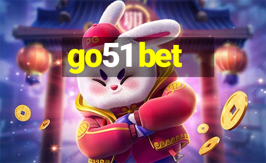 go51 bet