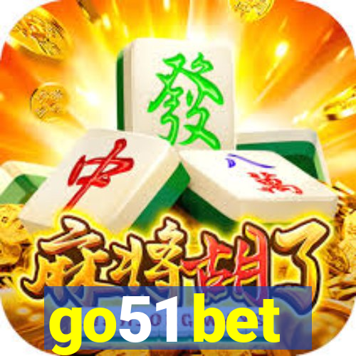 go51 bet