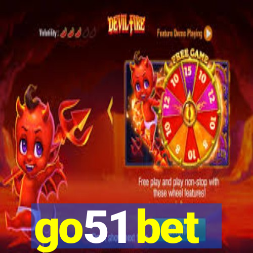 go51 bet