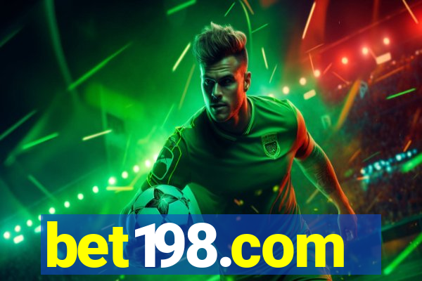 bet198.com