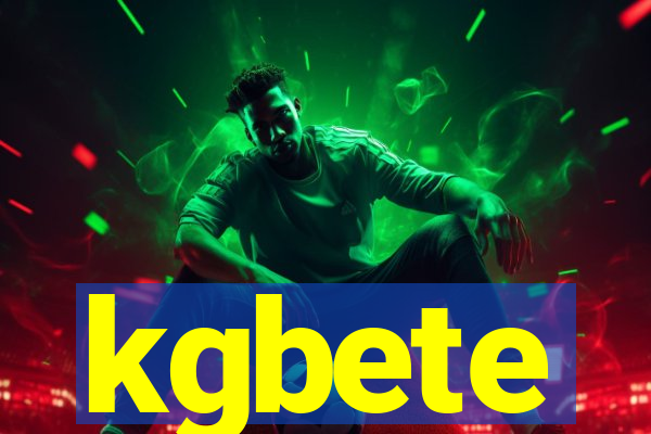 kgbete