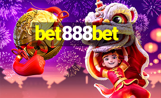 bet888bet