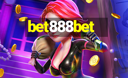 bet888bet