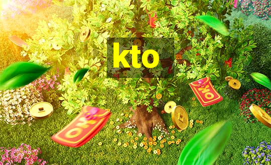 kto