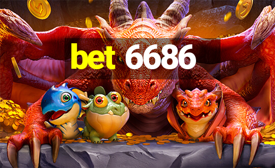 bet 6686