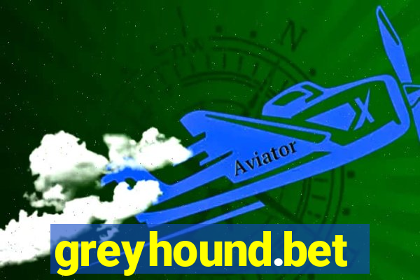 greyhound.bet