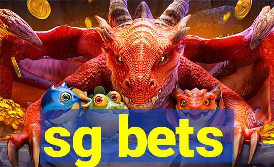 sg bets