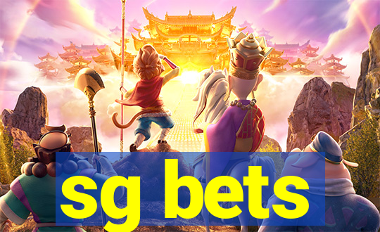 sg bets