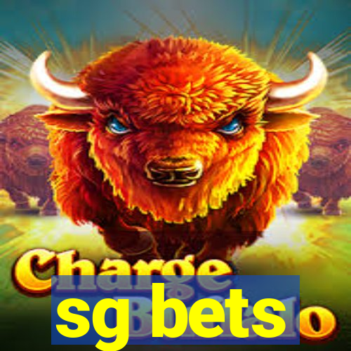 sg bets