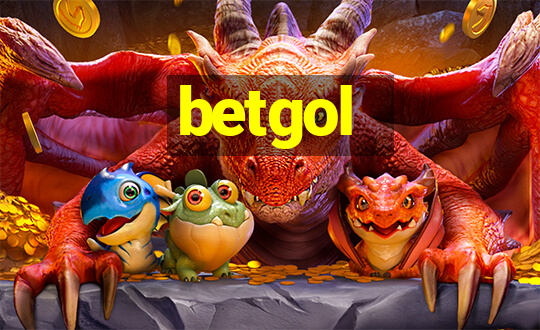 betgol