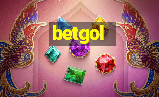 betgol