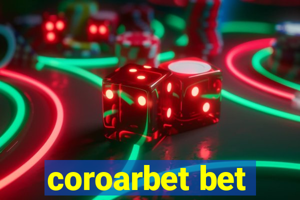 coroarbet bet