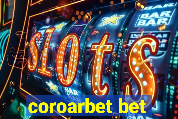 coroarbet bet