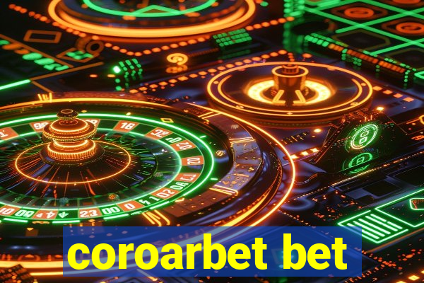 coroarbet bet