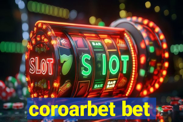 coroarbet bet