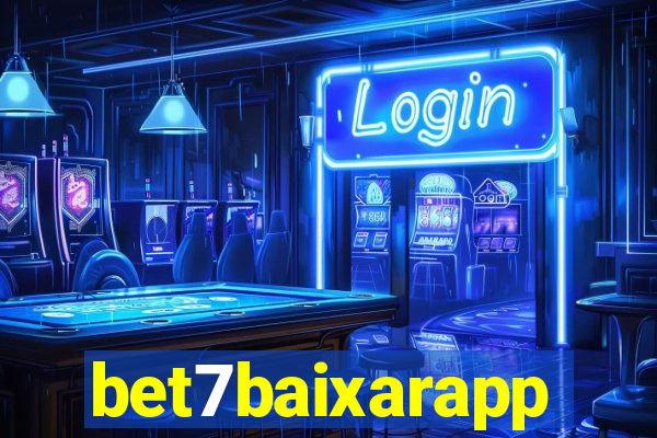 bet7baixarapp