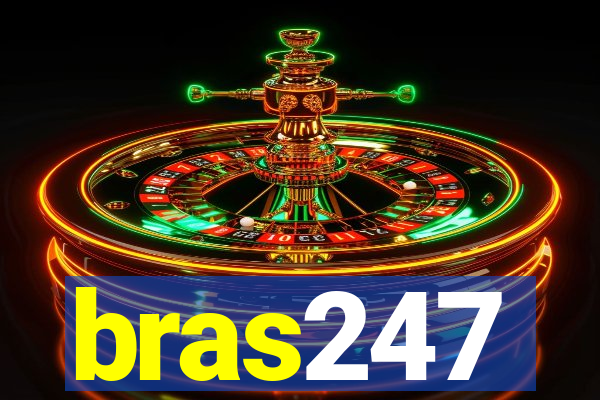 bras247