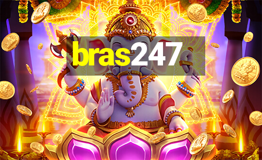 bras247