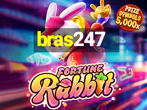 bras247