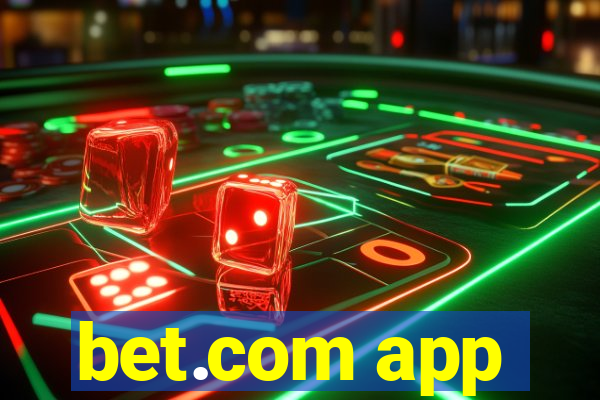 bet.com app