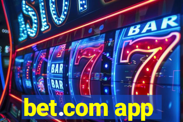 bet.com app