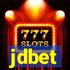 jdbet