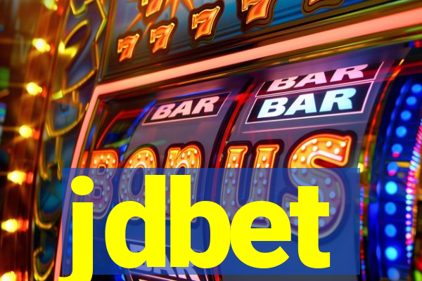 jdbet