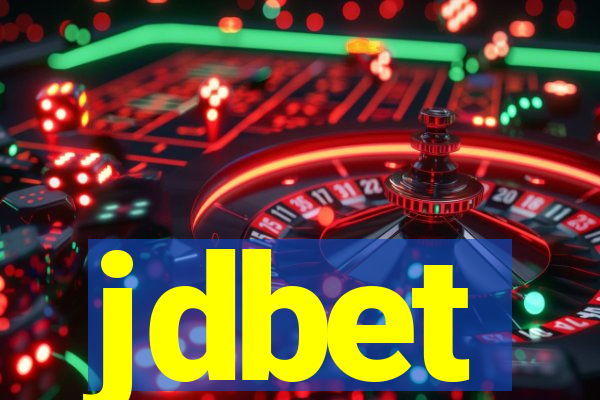 jdbet