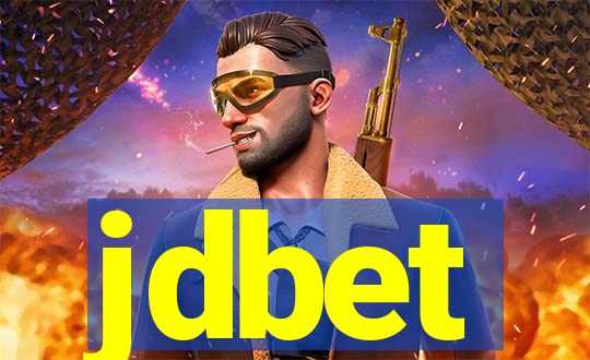 jdbet