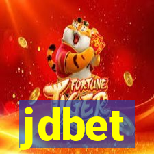 jdbet