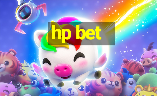 hp bet