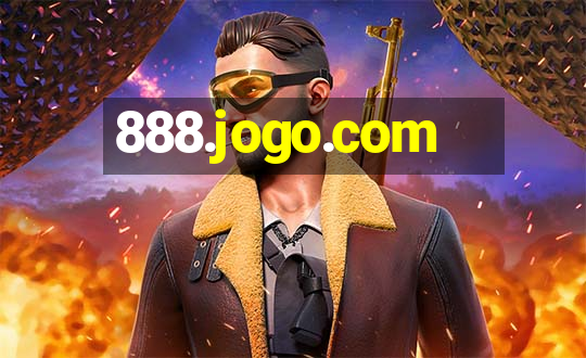 888.jogo.com