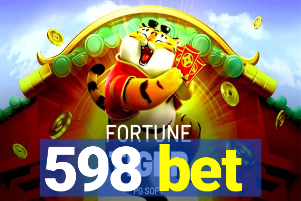 598 bet