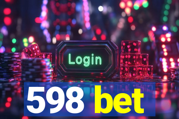 598 bet