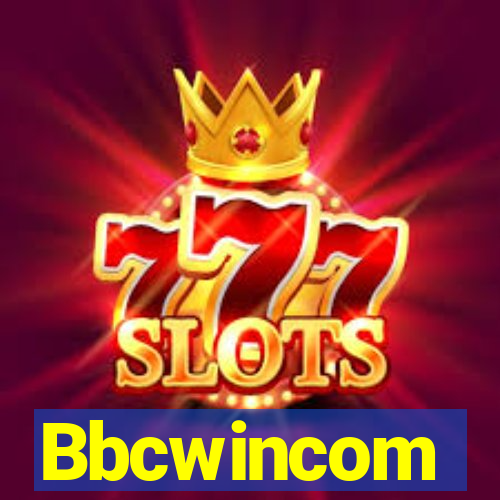 Bbcwincom