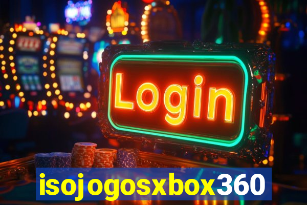 isojogosxbox360