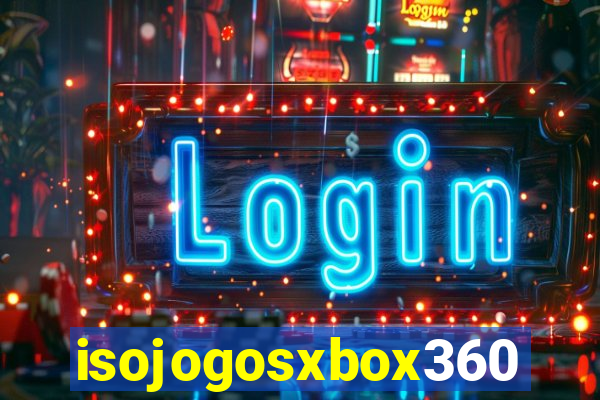 isojogosxbox360