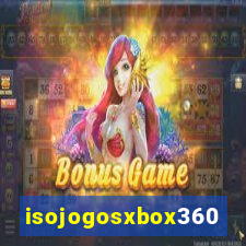 isojogosxbox360