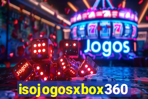 isojogosxbox360