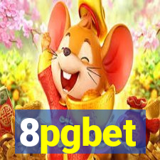 8pgbet