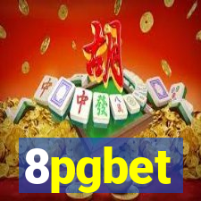 8pgbet