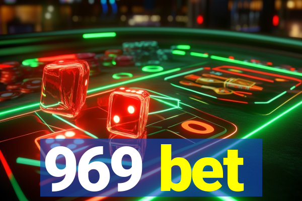 969 bet