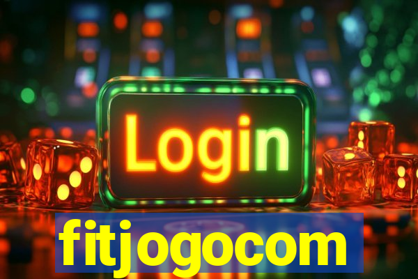 fitjogocom