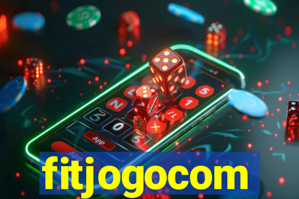 fitjogocom